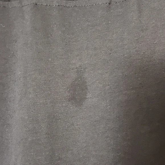 Punk Rave Alluria Top - Picture 5 of 7